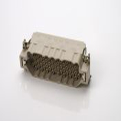 192-622 RS PRO product image